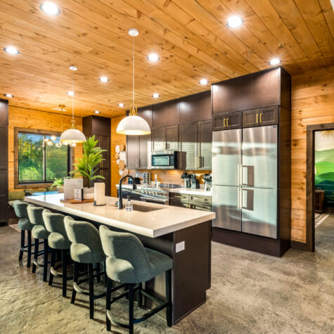 3027-Wonder-Mdws-Ln-Pigeon-Forge-TN-2