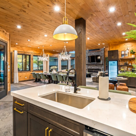 3027-Wonder-Mdws-Ln-Pigeon-Forge-TN-24