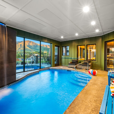 3027-Wonder-Mdws-Ln-Pigeon-Forge-TN-25