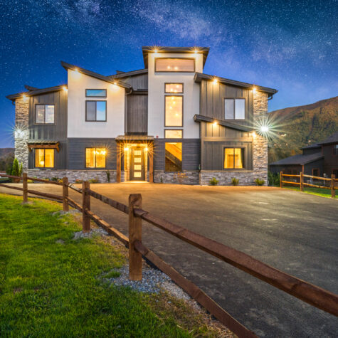 3027-Wonder-Mdws-Ln-Pigeon-Forge-TN-26