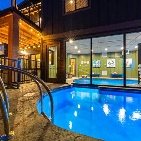 3027-Wonder-Mdws-Ln-Pigeon-Forge-TN-31