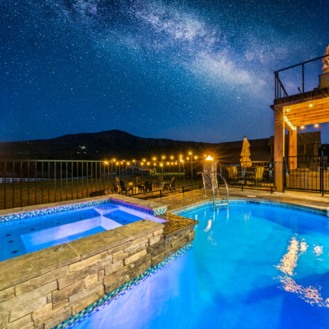 3027-Wonder-Mdws-Ln-Pigeon-Forge-TN-34