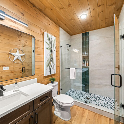 3027-Wonder-Mdws-Ln-Pigeon-Forge-TN-53