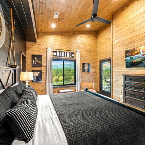 3027-Wonder-Mdws-Ln-Pigeon-Forge-TN-55