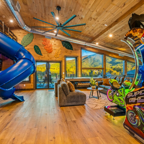 3027-Wonder-Mdws-Ln-Pigeon-Forge-TN-6