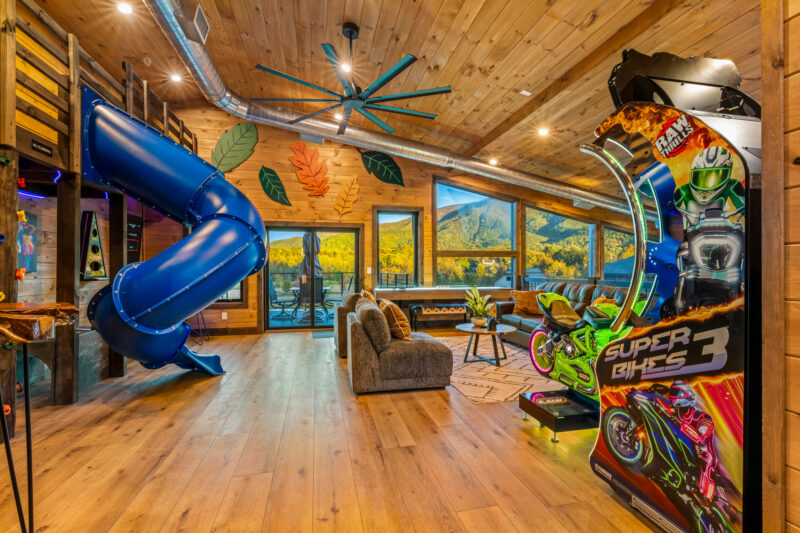 3027-Wonder-Mdws-Ln-Pigeon-Forge-TN-6