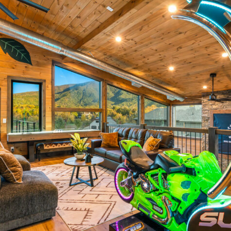 3027-Wonder-Mdws-Ln-Pigeon-Forge-TN-7