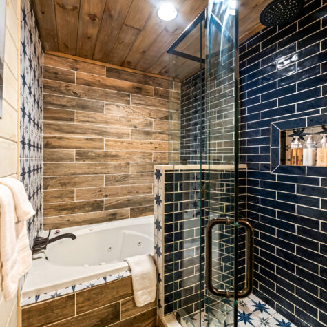 3050-wonder-meadows-lane-4-Sevierville-TN-12