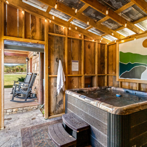 3050-wonder-meadows-lane-4-Sevierville-TN-20