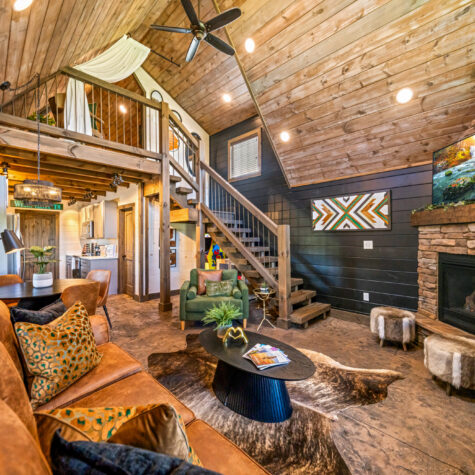 3050-wonder-meadows-lane-4-Sevierville-TN-3