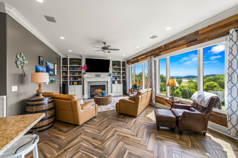 3115-Choto-Highlands-Way-Knoxville-TN-17