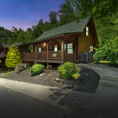 Real Estate Photography – Brad Capone