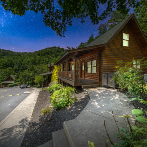 Real Estate Photography – Brad Capone