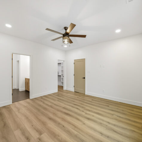 320-Dahlia-Dr-Knoxville-TN-17