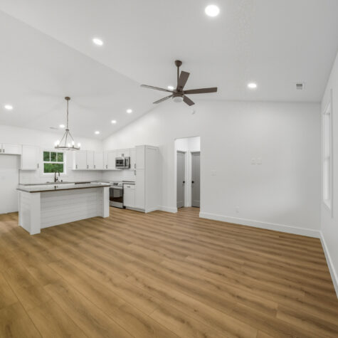 320-Dahlia-Dr-Knoxville-TN-6