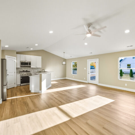 333-Granville-Conner-Rd-Powell-TN-5