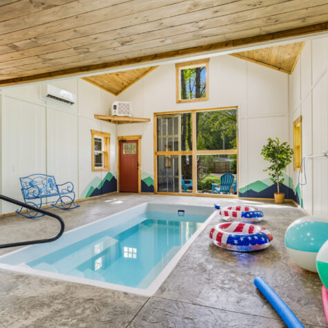 3438-Spring-View-Dr-Sevierville-TN-39