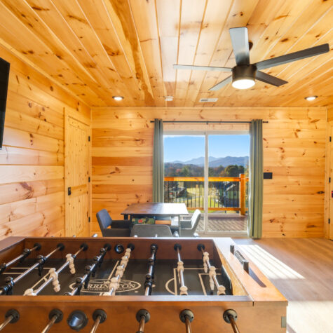 3617-Marshall-Ln-Sevierville-TN-21