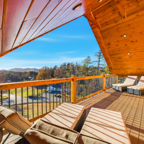 3617-Marshall-Ln-Sevierville-TN-32