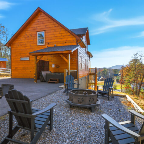 3617-Marshall-Ln-Sevierville-TN-4