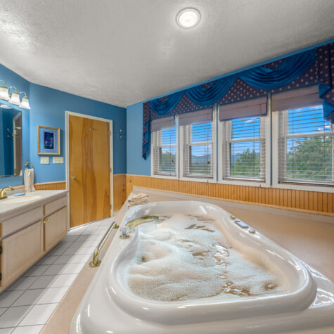 3729-Plaza-Way-206-Pigeon-Forge-TN-19