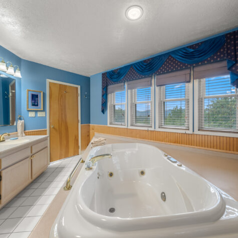 3729-Plaza-Way-206-Pigeon-Forge-TN-20