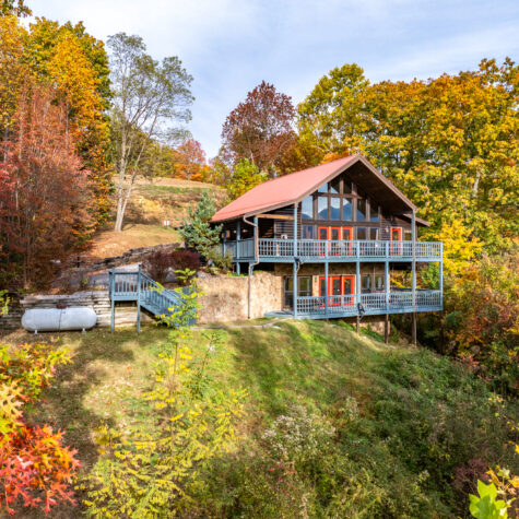 3767-Old-Mountain-Rd-Sevierville-TN-101