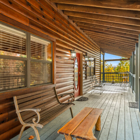 3767-Old-Mountain-Rd-Sevierville-TN-14