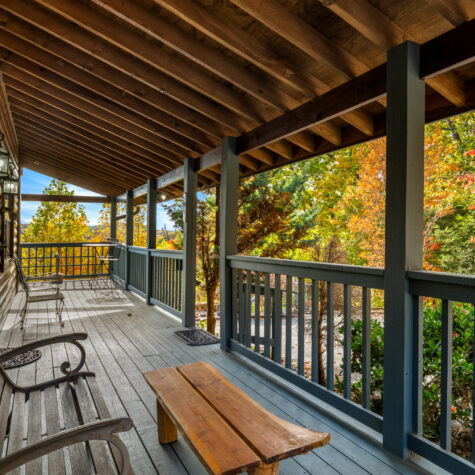 3767-Old-Mountain-Rd-Sevierville-TN-15