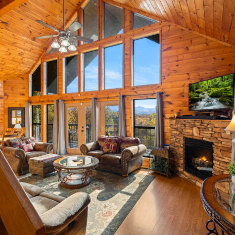 3767-Old-Mountain-Rd-Sevierville-TN-16