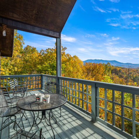 3767-Old-Mountain-Rd-Sevierville-TN-33