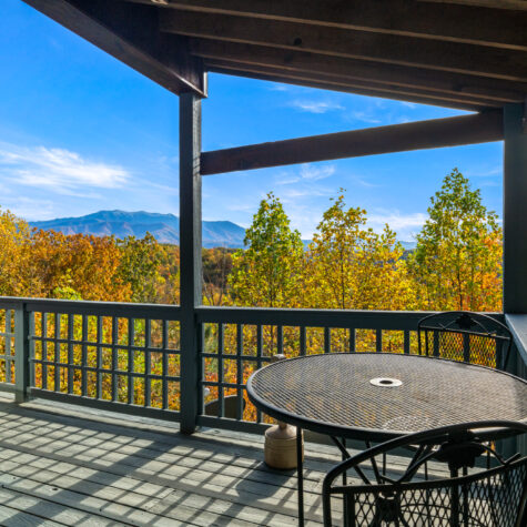 3767-Old-Mountain-Rd-Sevierville-TN-36