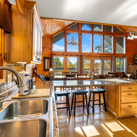 3767-Old-Mountain-Rd-Sevierville-TN-47