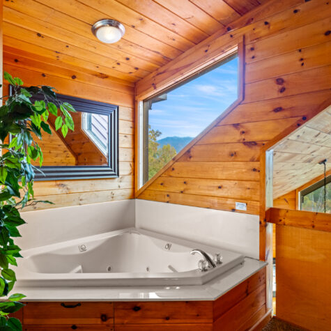 3767-Old-Mountain-Rd-Sevierville-TN-66