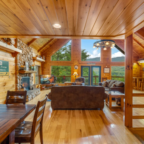 3902-Duck-Hollow-Rd-Gatlinburg-TN-12