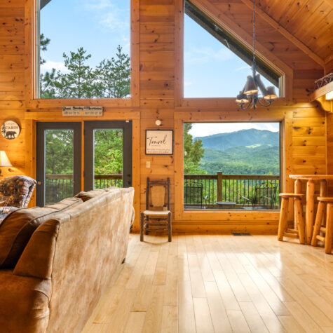 3902-Duck-Hollow-Rd-Gatlinburg-TN-20