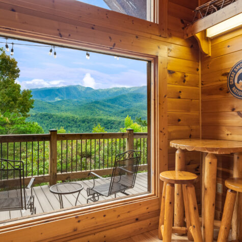 3902-Duck-Hollow-Rd-Gatlinburg-TN-22