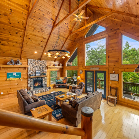 3902-Duck-Hollow-Rd-Gatlinburg-TN-23