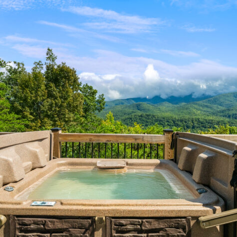 3902-Duck-Hollow-Rd-Gatlinburg-TN-66