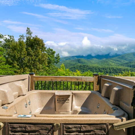 3902-Duck-Hollow-Rd-Gatlinburg-TN-67