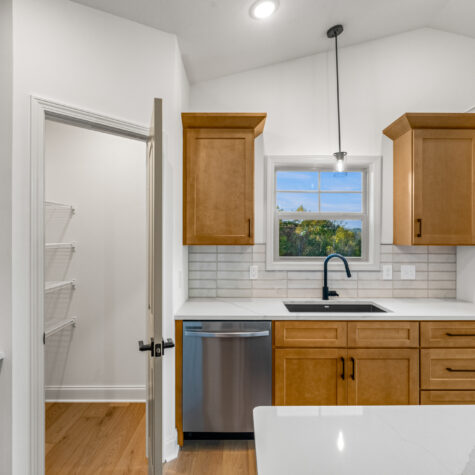 3974-Mountain-Vista-Rd-Knoxville-TN-11