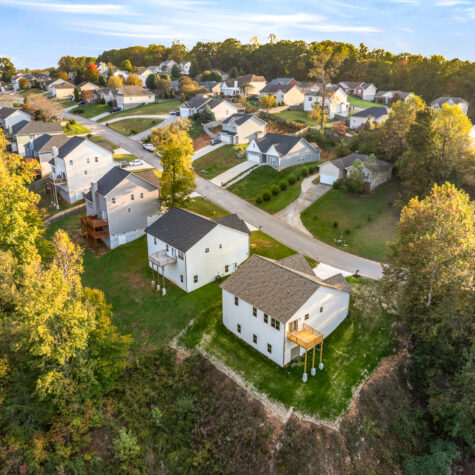 3974-Mountain-Vista-Rd-Knoxville-TN-27