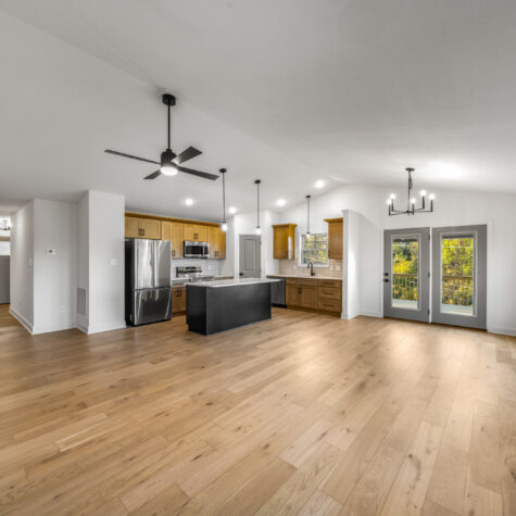 3974-Mountain-Vista-Rd-Knoxville-TN-6