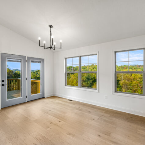 3974-Mountain-Vista-Rd-Knoxville-TN-8