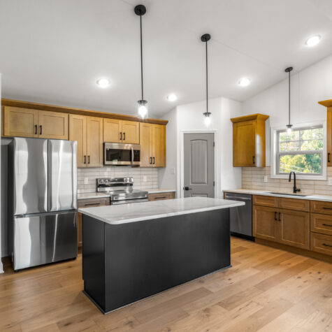 3974-Mountain-Vista-Rd-Knoxville-TN-9