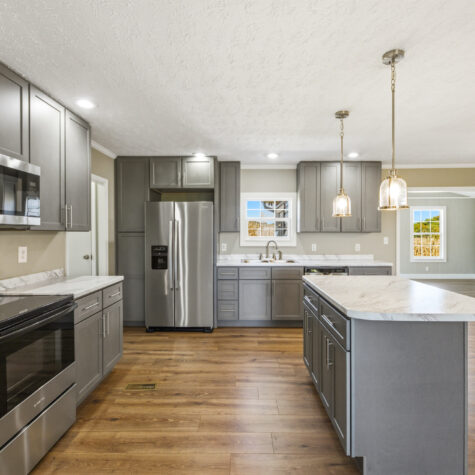 407-Co-Rd-361-Niota-TN-9