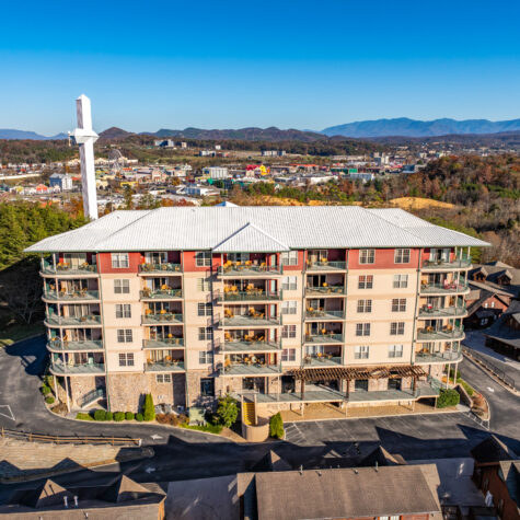 410-Big-Bear-Wy-2003-Pigeon-Forge-TN-33