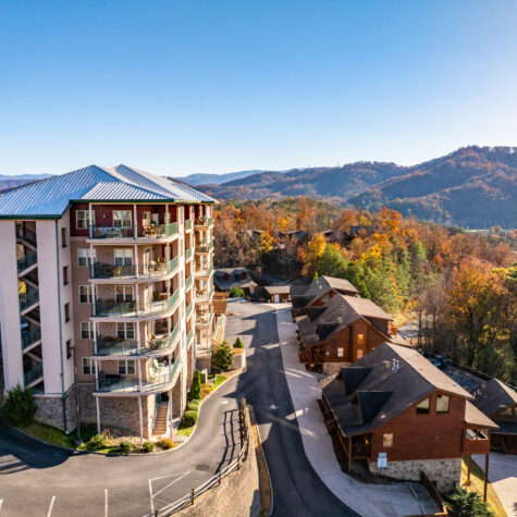 410-Big-Bear-Wy-2003-Pigeon-Forge-TN-35