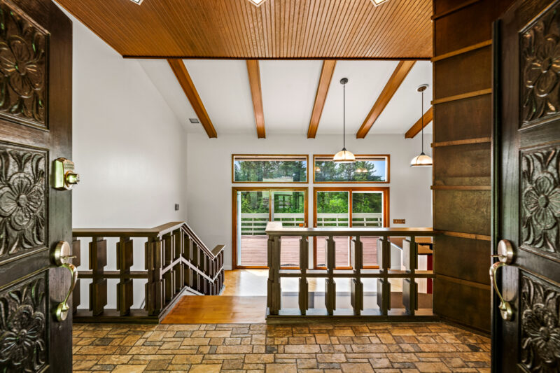 4100-Topside-Rd-Knoxville-TN-5