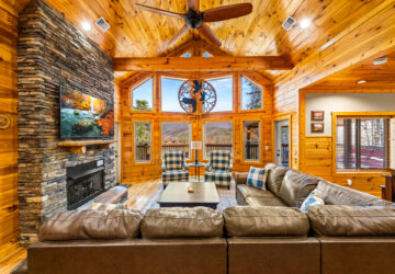 March 2025 – Real Estate Photography Highlights